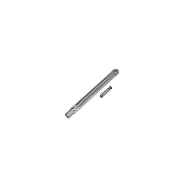 Bedford Precision Parts Bedford Precision Piston Rod - 295st, 395/495stPro, FieldLazer/TurfLiner for Graco 57-3318 - main